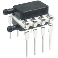 TruStability™ RSC Series Board-Mount Pressure Sens
