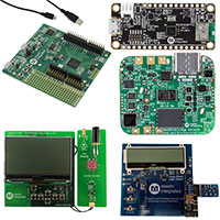 mbed® Development Solutions
