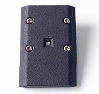 Barometric Pressure Sensor