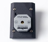 Buzzer Actuator