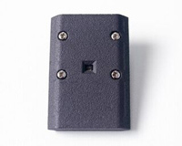 Temperature and Humidity Sensor