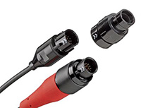 MediSpec™ MPC Interconnect System