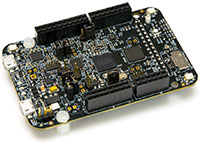 K27/K28 USB ARM&#174; Cortex&#174;-M4 MCUs