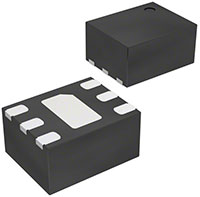 MAAM-011206 Broadband Darlington Amplifier DC-15 G