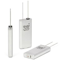 THA and THAS, Thinpack, Aluminum Electrolytic Capa