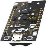 Thunderboard™ Sense 2: Next Generation IoT Develop