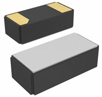 ECS-.327-CDX-1082 Quartz Crystal