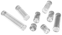 LPCR Series Light Pipes