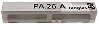 PA.26A SMT Antenna