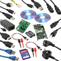 Zynq® UltraScale+™ MPSoC