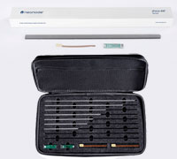 zForce AIR™ Touch Sensor Evaluation Kits