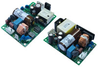 CUS30-60M Series Power Supplies