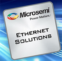 PD69101 Power over Ethernet (PoE) Driver