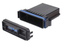 ModICE® ME-MX and mini-ME Connector Enclosure