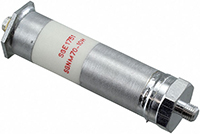 SGNM10KV High Voltage Trimmer Capacitors