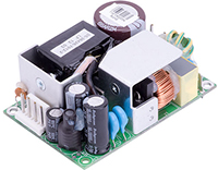 GB60 Series Power Supplies
