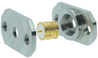 3 mm Board-to-Board Interconnects