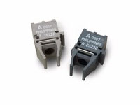 HFBR-2522Z Versatile Link Receiver