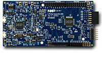 LPC51U68 Microcontrollers