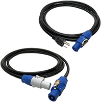Powerlatch™ Cables