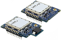 RM024 RAMP (Range Amplified Multipoint) Modules