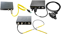 IIoT Starter Kits