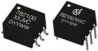 782100 Series Transformers