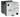 PD42-x-1370 PANdrive™