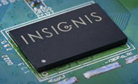 Industrial and Extended Test DDR SDRAM