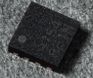 AK9754AE IR Sensor