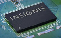 Industrial and Extended Test DDR2 SDRAM