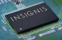 Industrial and Extended Test DDR3/3L SDRAM