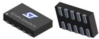 ECMF4-2450A60N10 Common Mode Filter