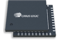 CS4244 Audio Codecs