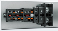 BT Terminal Blocks