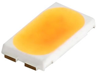 5630 Series LEDs