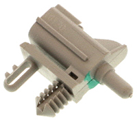 Outside Air Temperature (OAT) Sensor