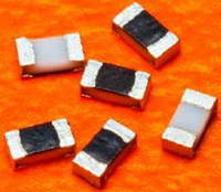 SR73-RT Series Resistors