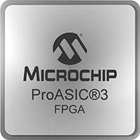 ProASIC&#174;3 FPGA Family