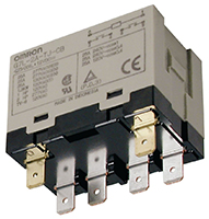 G7L Power Relay
