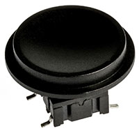 Multimec™ 10C Caps