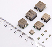 Board-Level Power Modules
