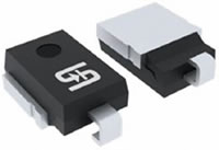TLD5S/6S/8S Series Load-Dump Transient Voltage Sup