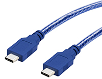 FUSB251 Type-C™ CC and SBU Protection IC