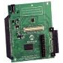 AC164144 LCC Graphics PICtail Plus Daughter Board