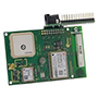 AC320011 M2M PICtail Daughter Board