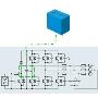B3277 High-Density Series Film Capacitors