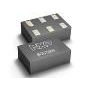 BGU Series GPS LNAs