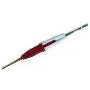 Contact Insertion-Extraction Tool