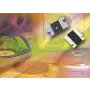 CSM Series Resistors